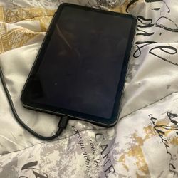iPad Mini 6th gen (Wifi Only)