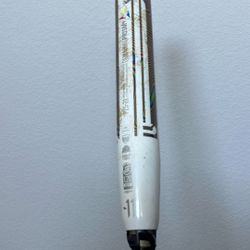 Demarini Prism+ Softball Bat 33/22