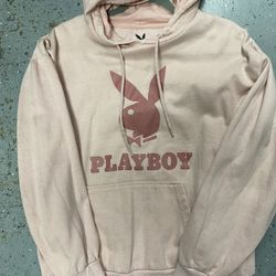 Thrifty Thursday Sale 