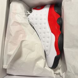 Air Jordan Retro 13