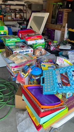 Lakeshore, teacher resources, classroom supplies