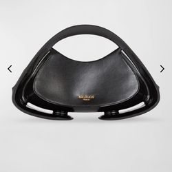 Balmain Bag 