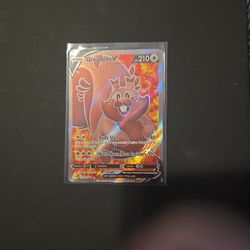 2021 GreedentV Hp 210