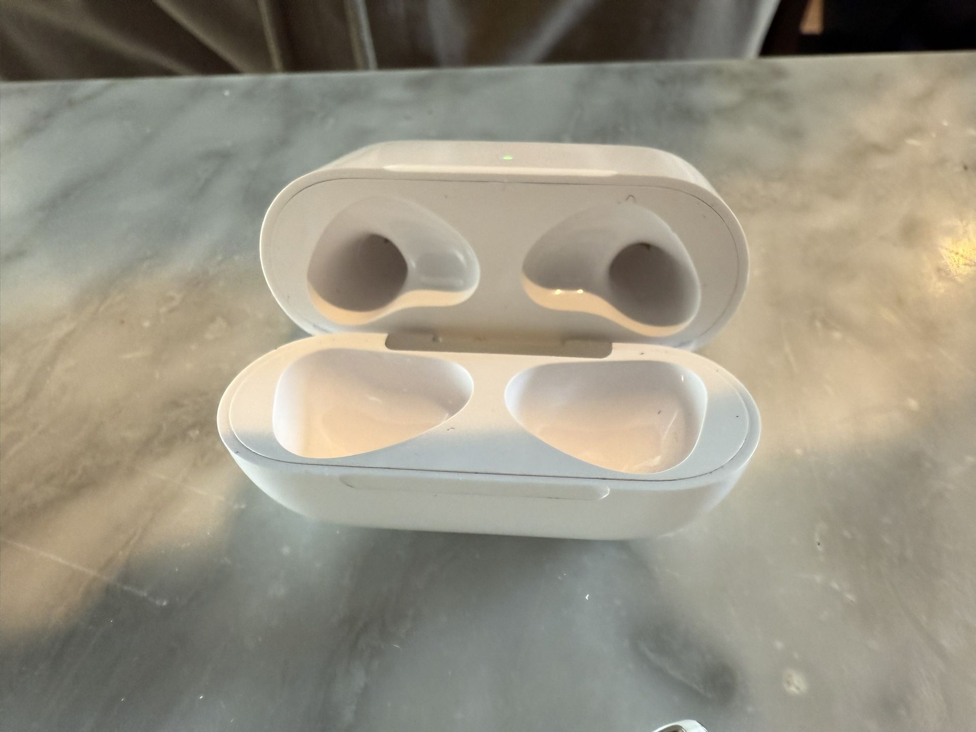 Air Pods 3rd generation