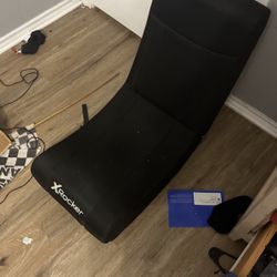 Xrocket Gaming Chair 