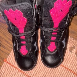 Jordan’s 