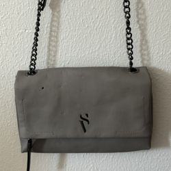 Vera Wang Crossbody
