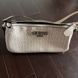 Guess Purse 