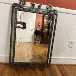 Mirror 