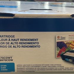TN-315c Toner