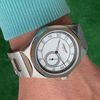 WatchesandStraps