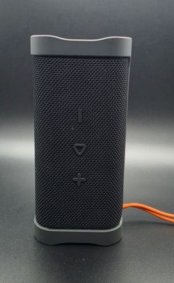 Skull Candy Terrain XL Portable Speaker