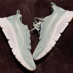 Puma Size 9