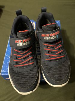 Skechers Shoes Kids