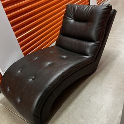 Couch Love Seat Sofa Chair
