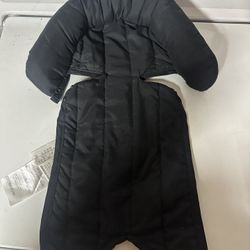 Baby Head Rest 