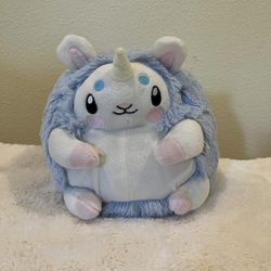 Mini Squishable Sheepicorn