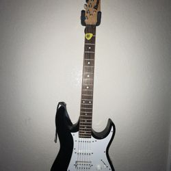 Ibanez Gio electric Guitar