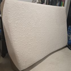 Full Xl Size Mattress 