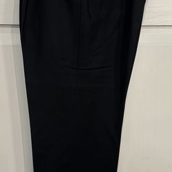 Jos. A. Bank Executive Blue Dress Pants