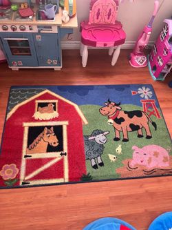 Carpet