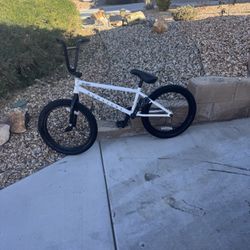 haro downtown bike 20