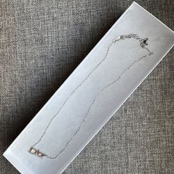 Jewelry Necklace 