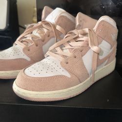 Jordan Shoes 