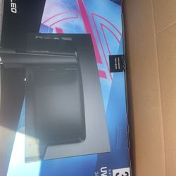 mpg 341cqpx qd-oled 34