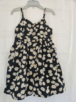 Size 3