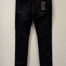 Kasubi Jeans Size 31 