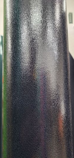 Crinkle Leather Vinyl Car Wrap