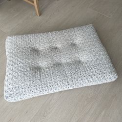 Washable Dog Bed For Medium Size Dog