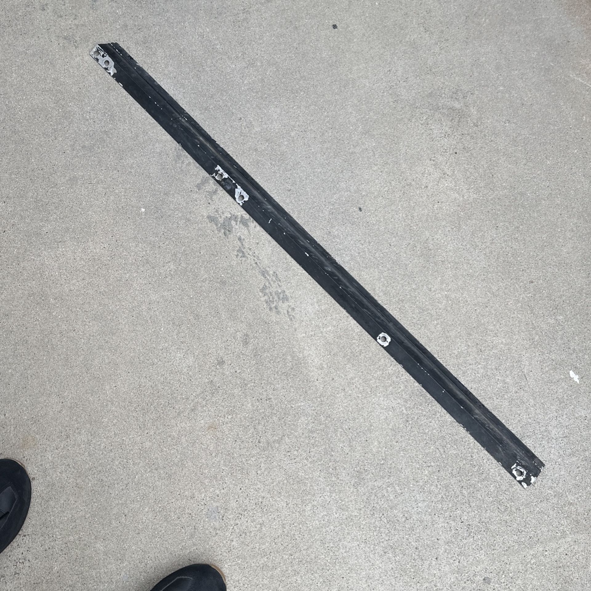Jeep Parts