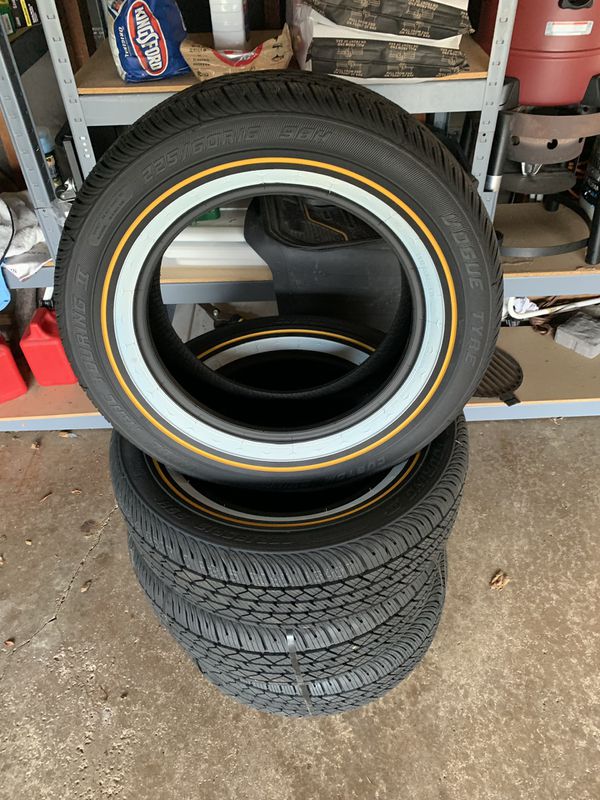 16 Inch Vogue Tires which you are searching for is usable for you here. we ...