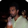 Babar Sheikh