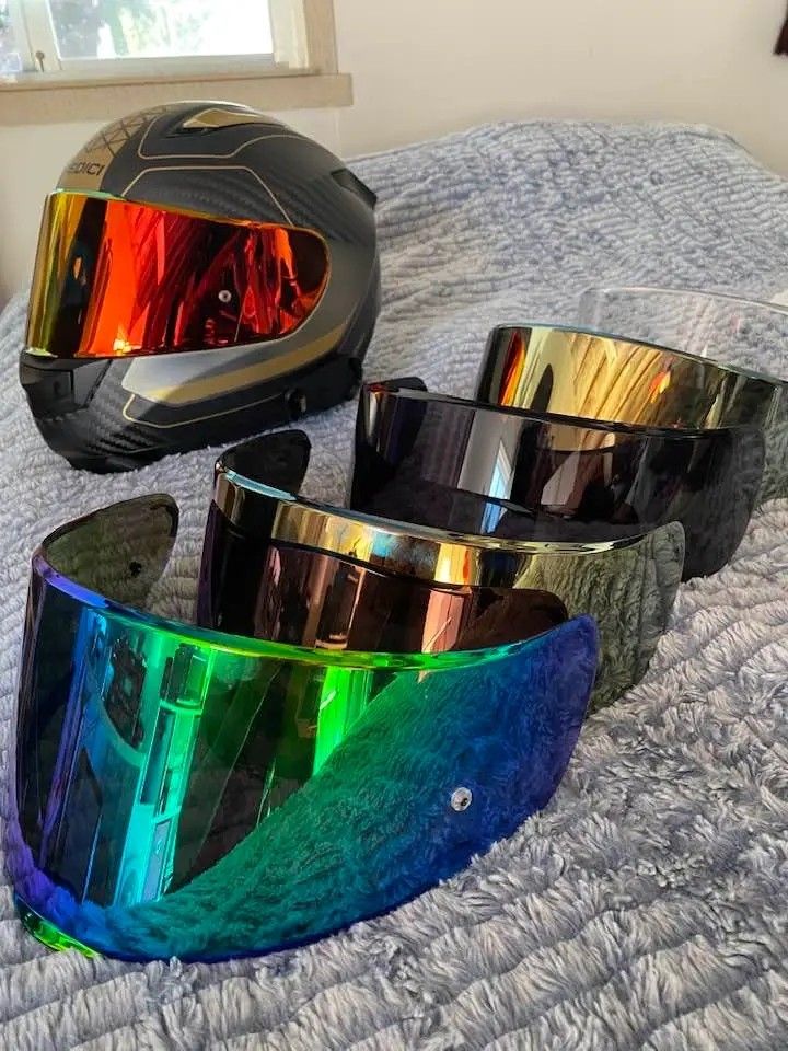 Sedici Primo Strada2 Carbon