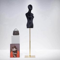 Mannequin 