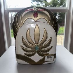 Loungefly She-Ra Mini Backpack