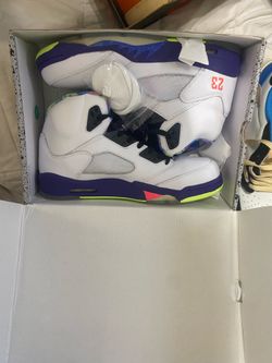 size men’s 12