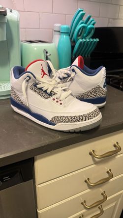 Size 10.5 clean no box