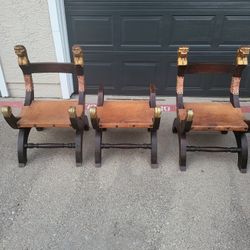 Set