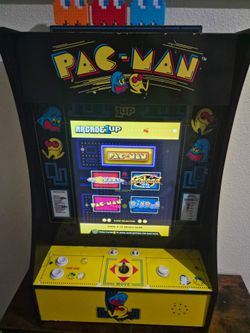 Arcade