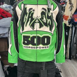 mens fit