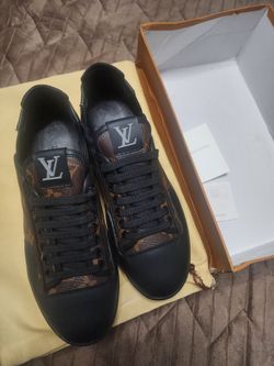 Shoes #8