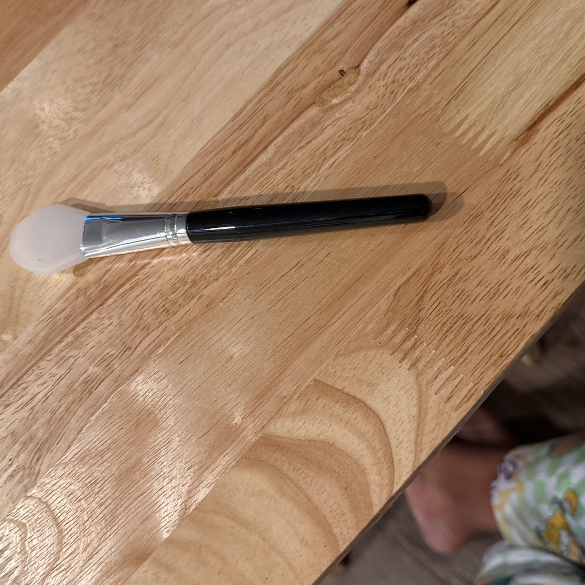 Brush