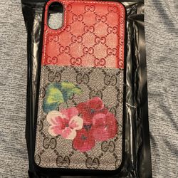 Case For iPhone XS Max