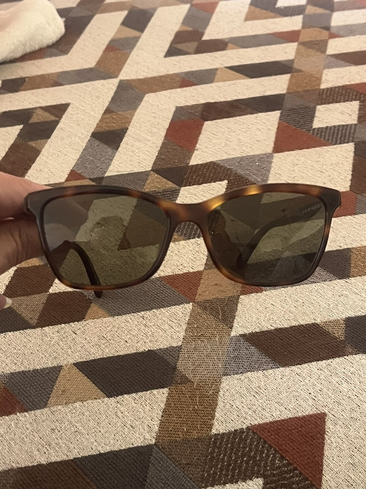 New Saint Laurent Sunglasses