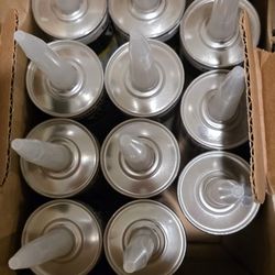 BOX OF 11 DAP
Seal 'N Peel 10.1 oz. Clear Removable Weatherstrip Caulk