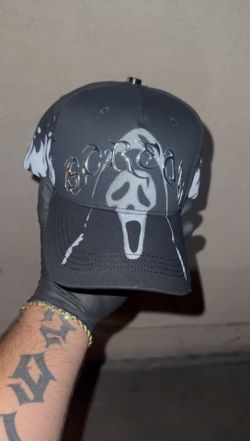 Barbas Hats